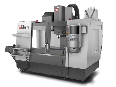 cnc machine rental milwaukee|cnc machine shop milwaukee.